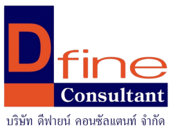 D Fine Consultant Co., Ltd.